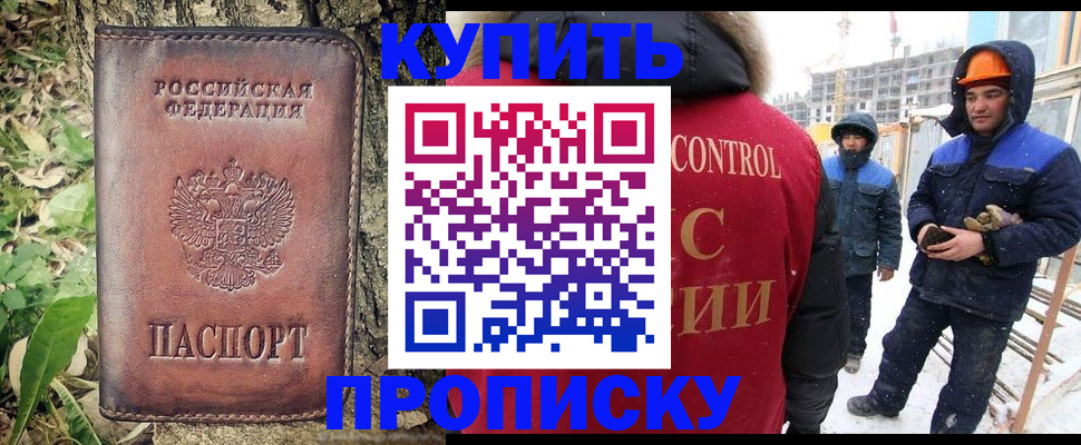 где прописаться в Пскове